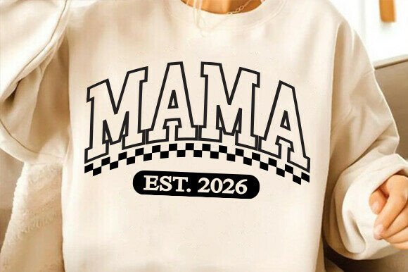 Mama Est 2026: A Designer's Honest Embroidery Review