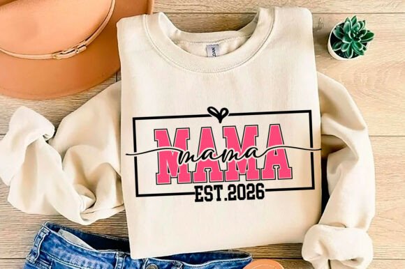 Mama Est 2026 & Varsity PNG Review