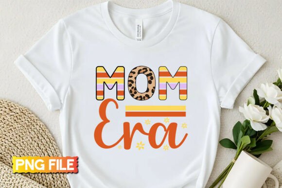 Mom Era PNG: A Designer’s Real-World Embroidery Review