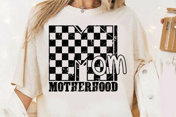 Mom, Motherhood, Mothers Day Svg: Embroidery Review for Crafters