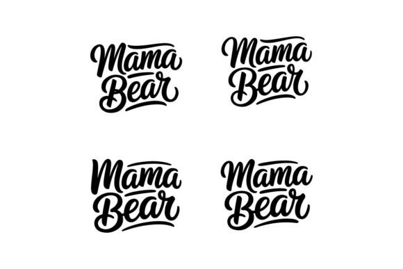Mother’s Day SVG Design Set – Mom Quote: A Designer’s Review